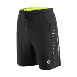 Quick Dry Shorts