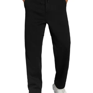 Men's Baggy Sweatpants