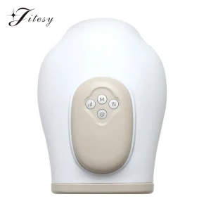 Full Wrapped Hand Massager