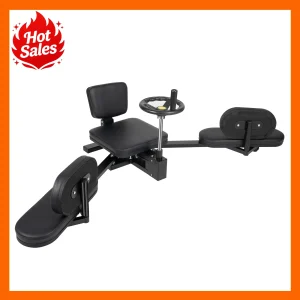 Stretching Equipment Trainer