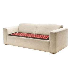 Natural Jade Heating Cushion